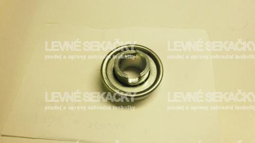 Lagerwelle Getriebe für HECHT-Rasenmäher (nicht originales Ersatzteil) 
