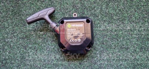 Anlasser Fieldmann FZS 5025