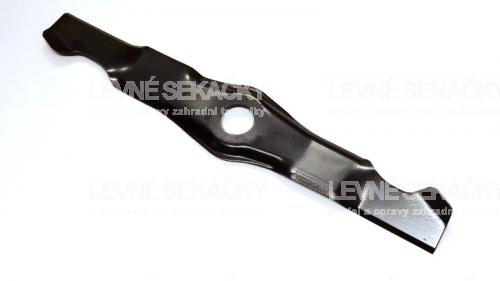Mulchmesser für WEIBANG-Mäher 46 cm - 50WB4510405030/22