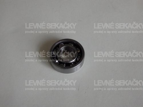 Mitnehmer 15x35x11 für die Säge AL-KO BKS 4540 