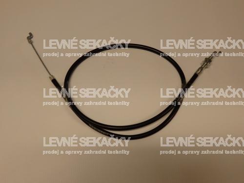 Antriebsriemen WEIBANG WB 507 SCV, 537 SCV und SCV BBCPRO