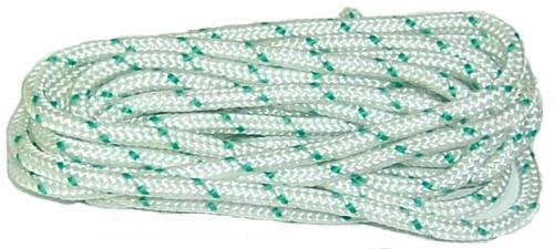 Startseil für Briggs & Stratton Rasenmähermotoren