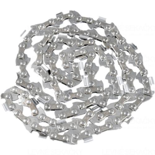 Sägekette für PROCRAFT PKA32Li - 37E (X)